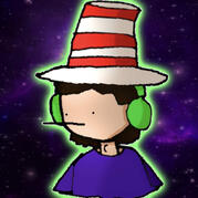 PurpleGamerz